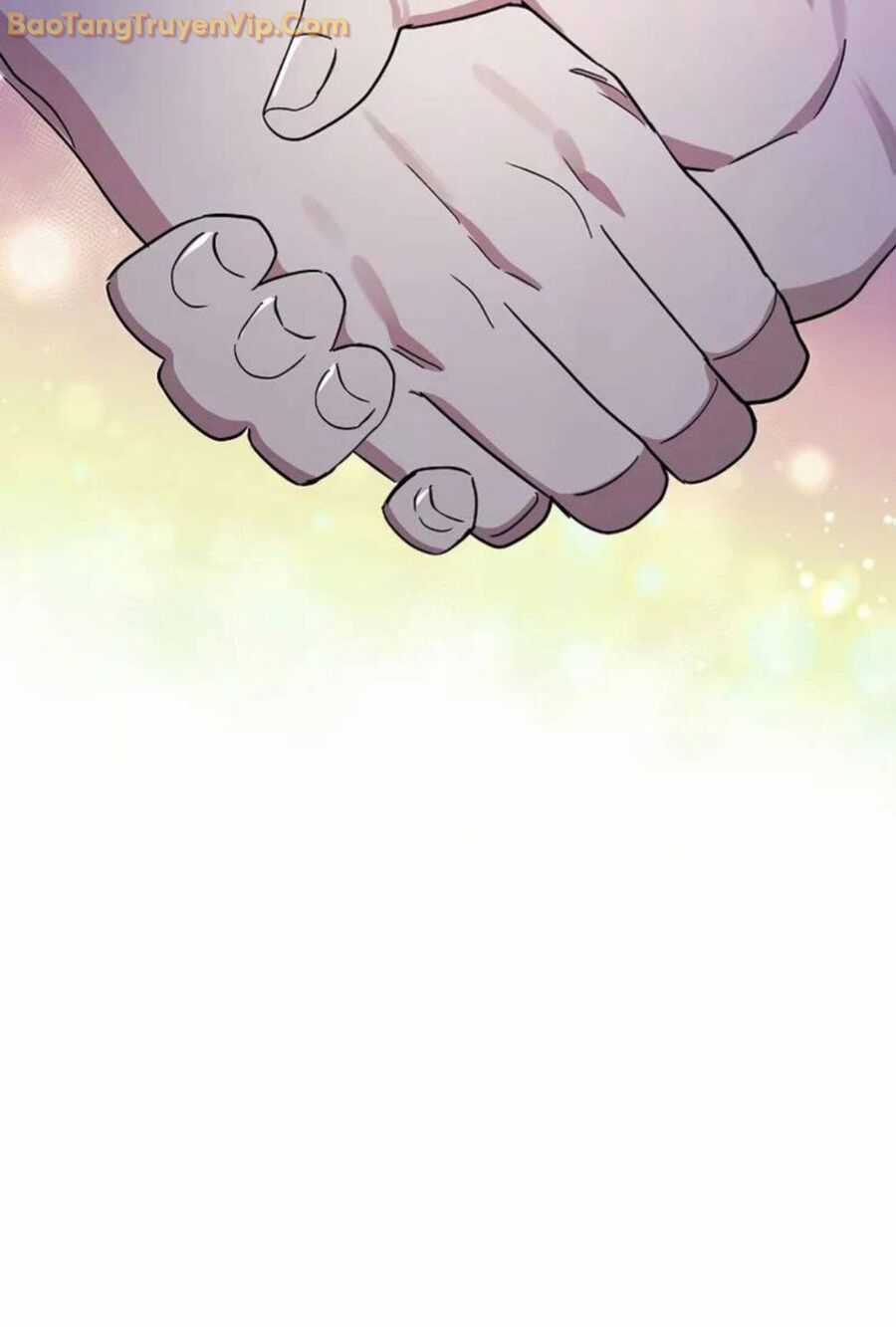 Làm Ơn Dừng Đức Giáo Hoàng Lại Chapter 14 trang 105