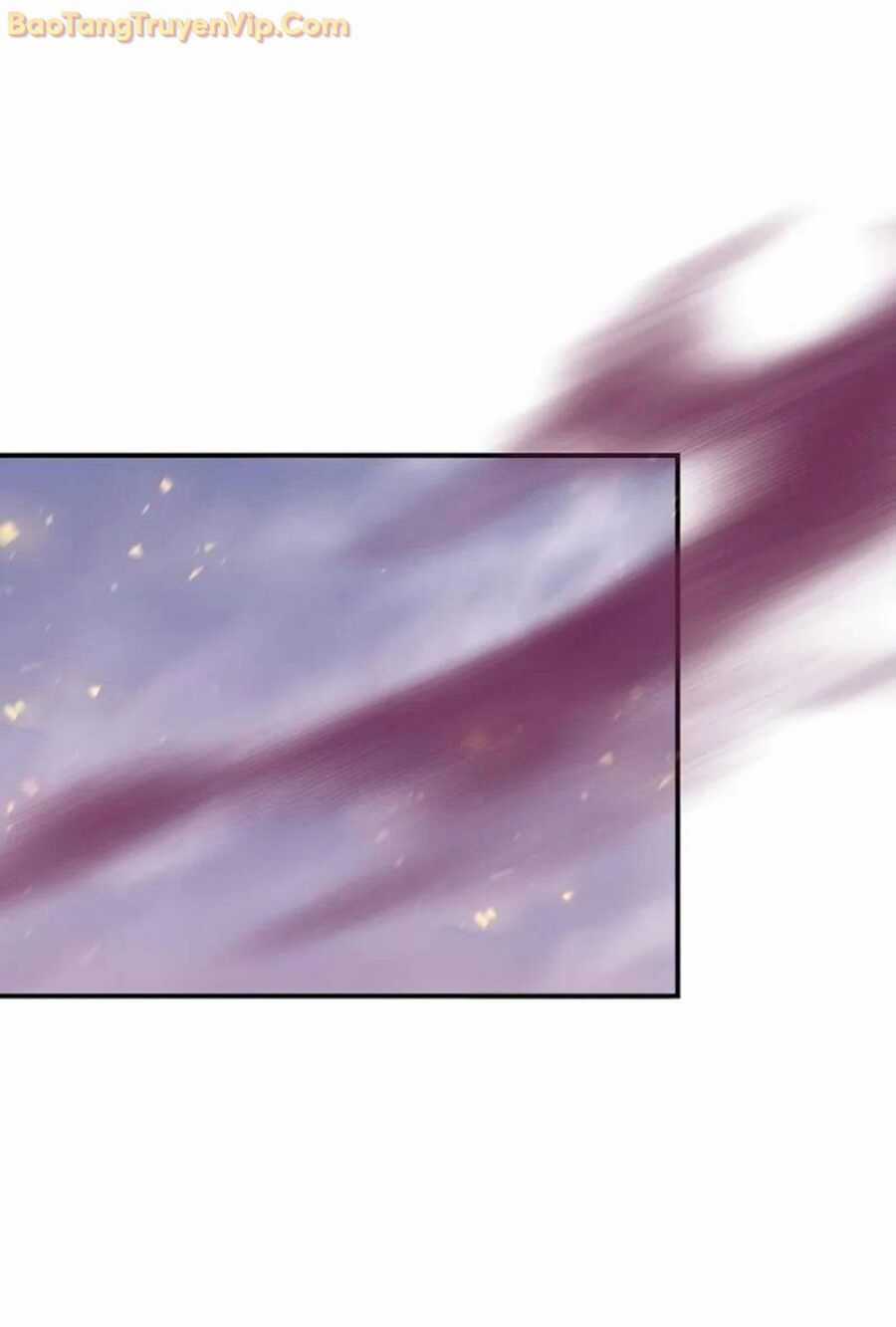 Làm Ơn Dừng Đức Giáo Hoàng Lại Chapter 14 trang 106