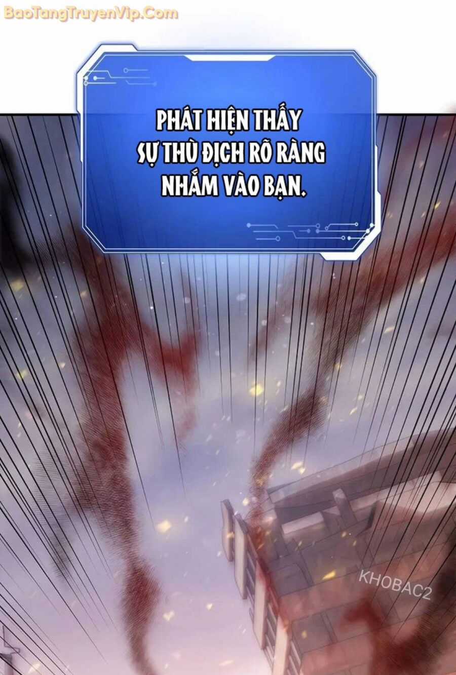 Làm Ơn Dừng Đức Giáo Hoàng Lại Chapter 14 trang 107