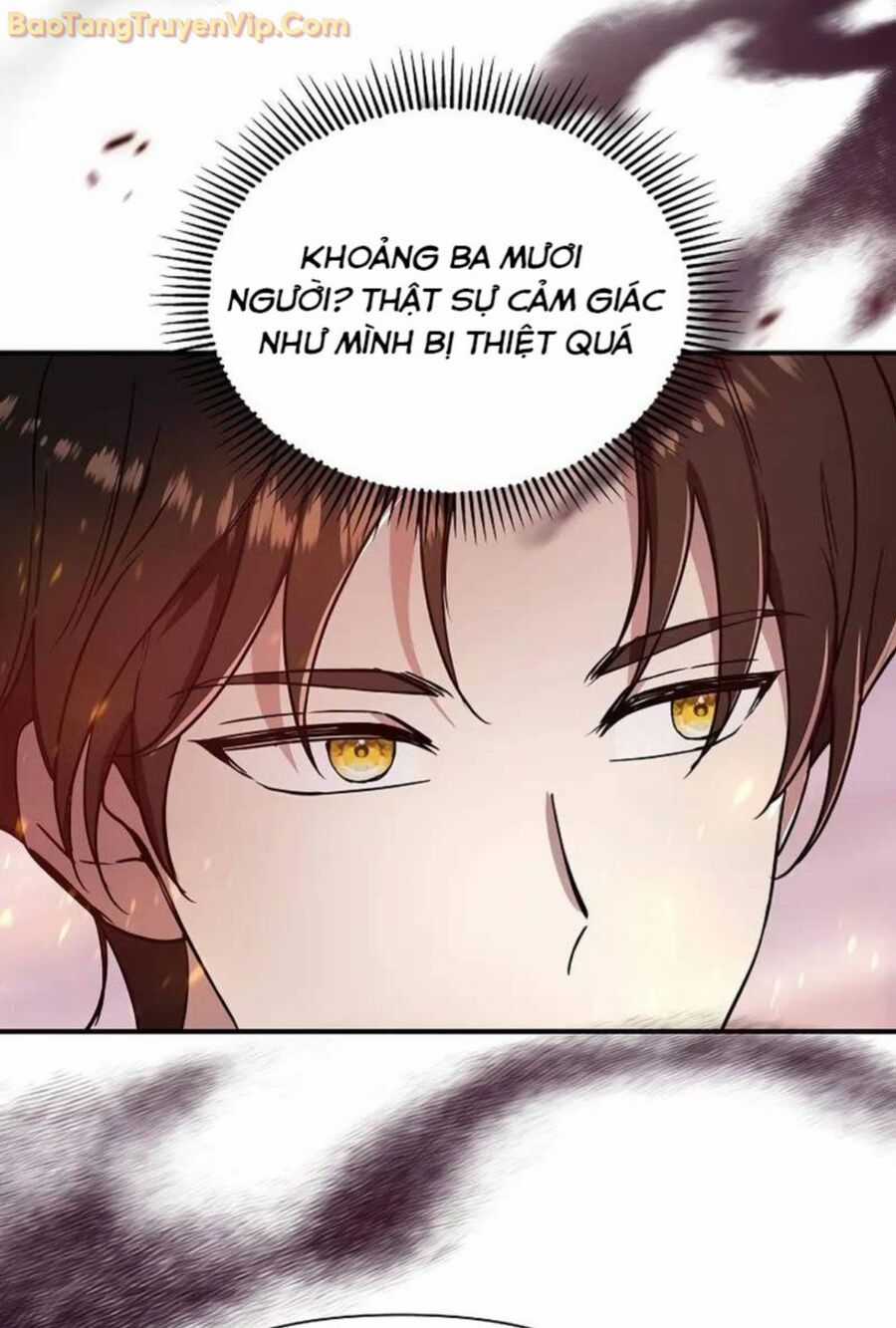 Làm Ơn Dừng Đức Giáo Hoàng Lại Chapter 14 trang 109