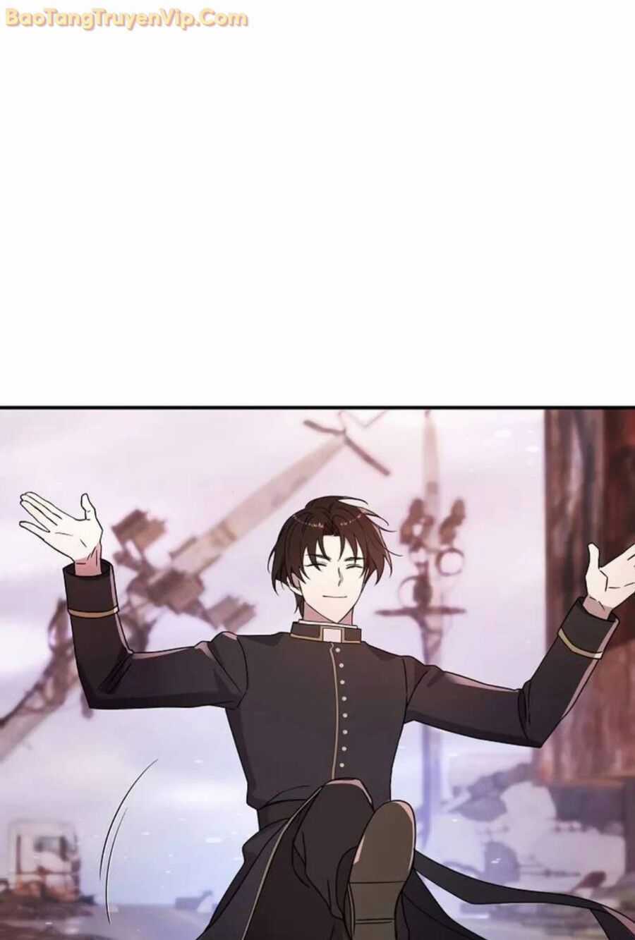 Làm Ơn Dừng Đức Giáo Hoàng Lại Chapter 14 trang 115