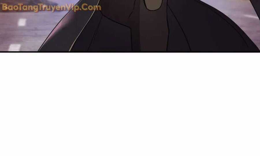 Làm Ơn Dừng Đức Giáo Hoàng Lại Chapter 14 trang 116