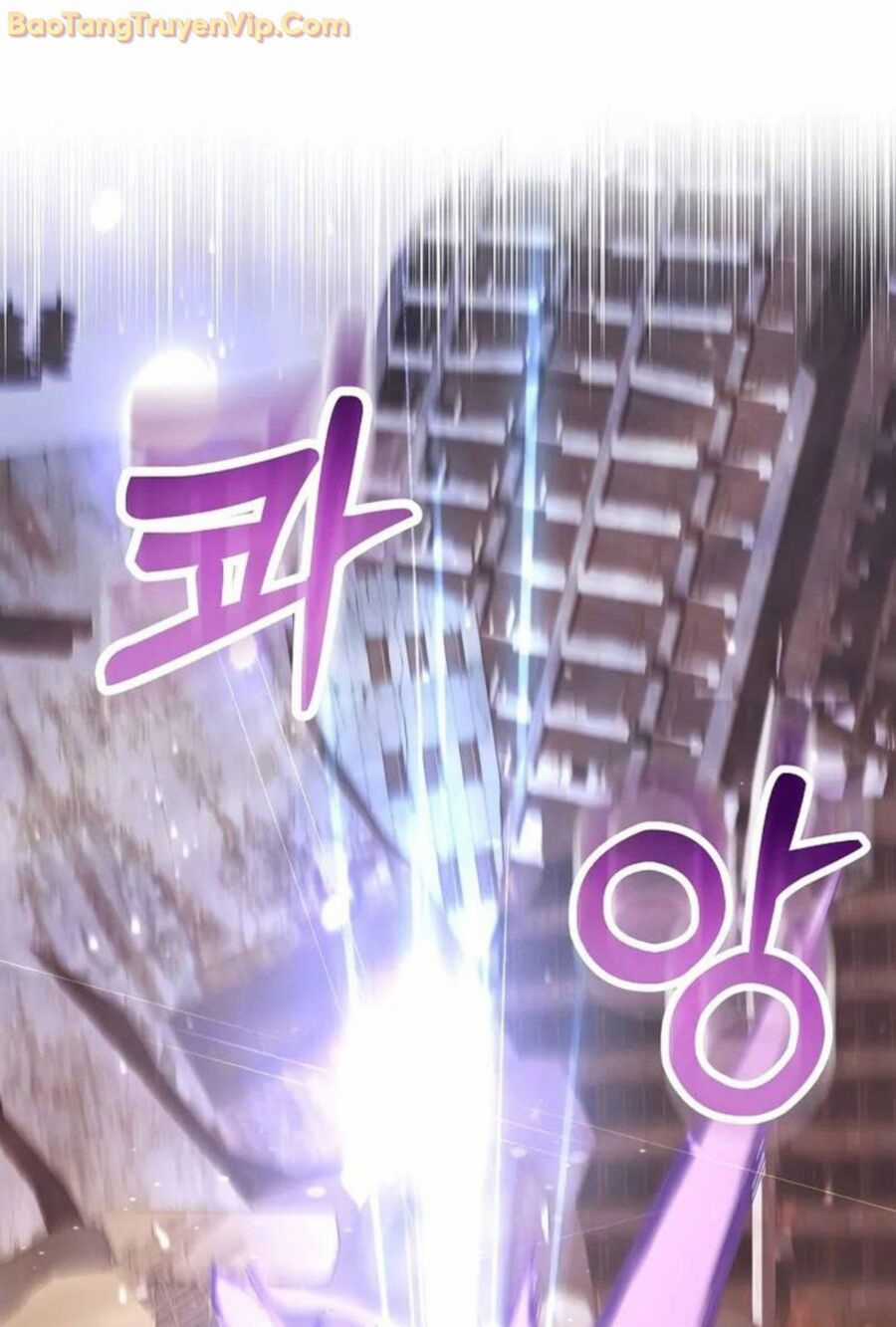 Làm Ơn Dừng Đức Giáo Hoàng Lại Chapter 14 trang 117