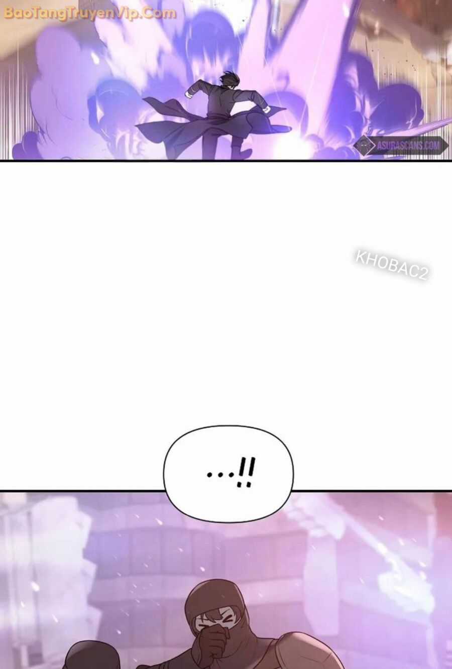 Làm Ơn Dừng Đức Giáo Hoàng Lại Chapter 14 trang 118