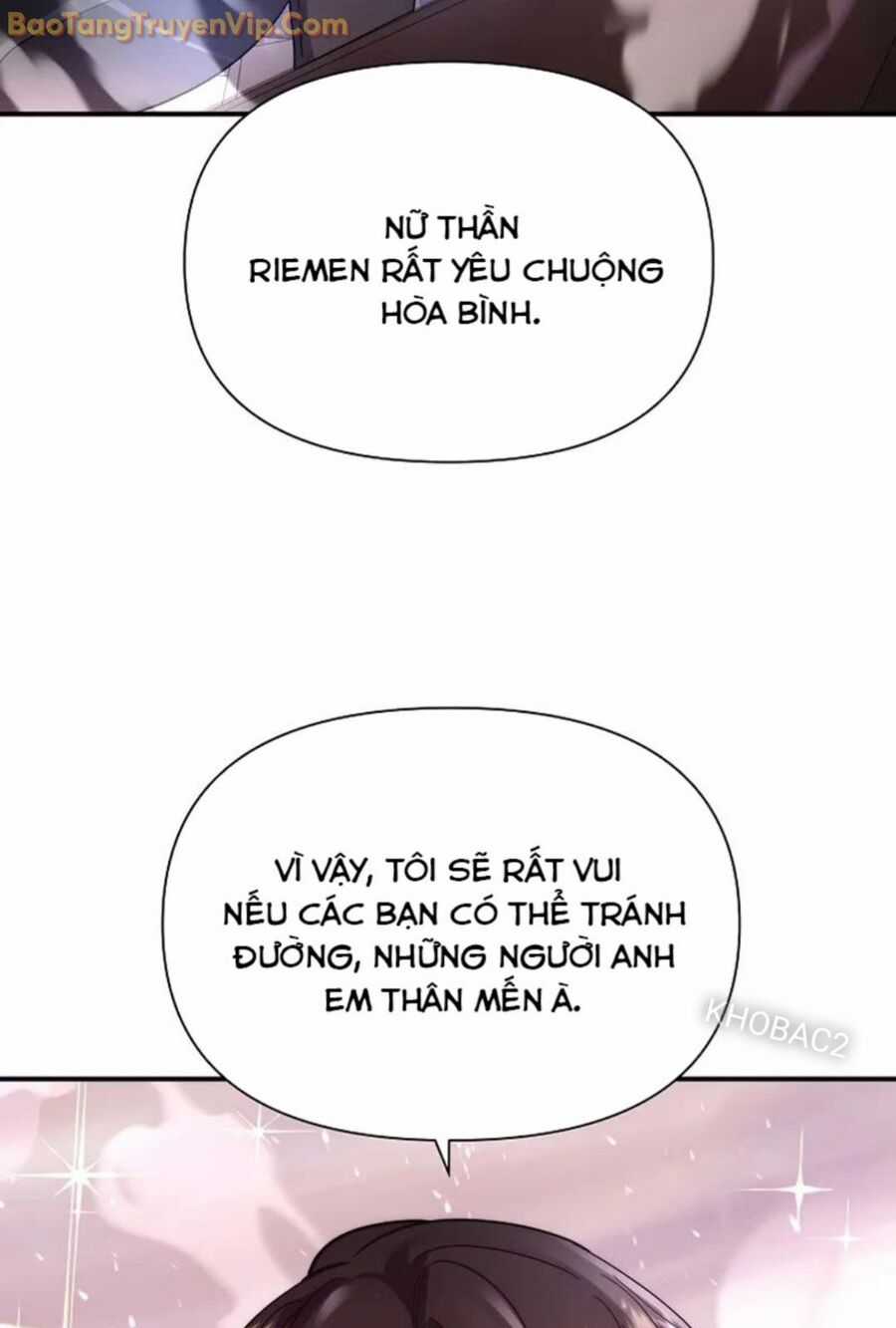 Làm Ơn Dừng Đức Giáo Hoàng Lại Chapter 14 trang 121