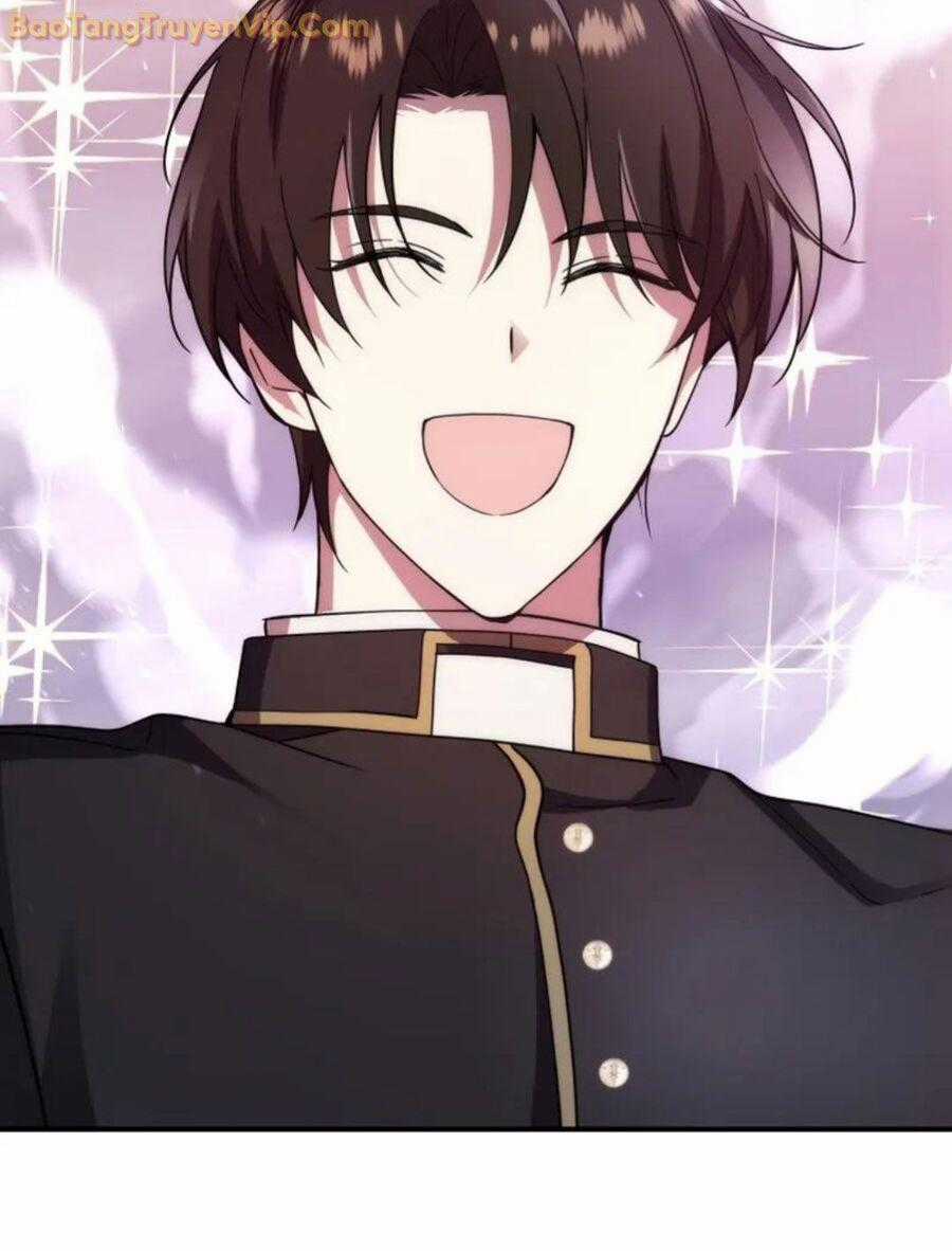 Làm Ơn Dừng Đức Giáo Hoàng Lại Chapter 14 trang 122