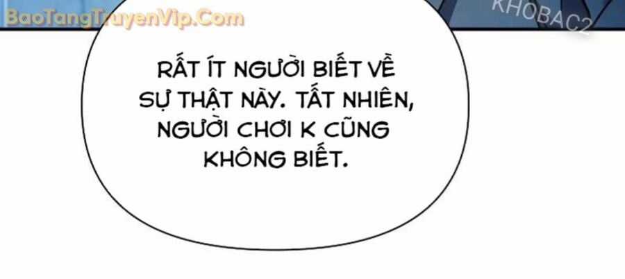 Làm Ơn Dừng Đức Giáo Hoàng Lại Chapter 14 trang 13