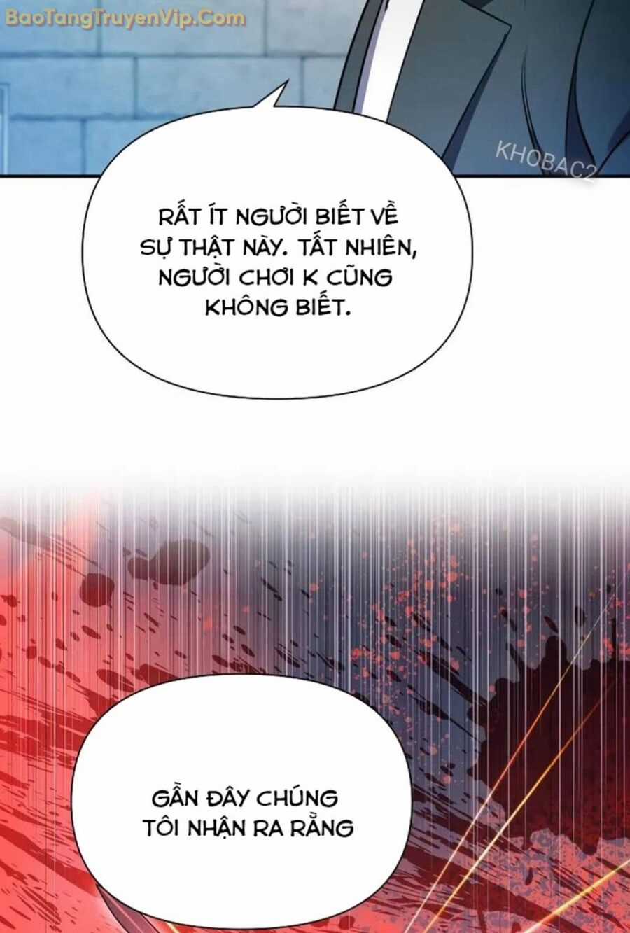 Làm Ơn Dừng Đức Giáo Hoàng Lại Chapter 14 trang 15