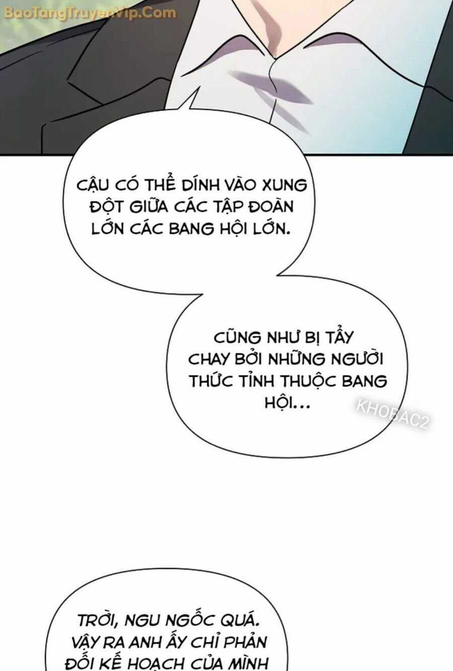 Làm Ơn Dừng Đức Giáo Hoàng Lại Chapter 14 trang 21