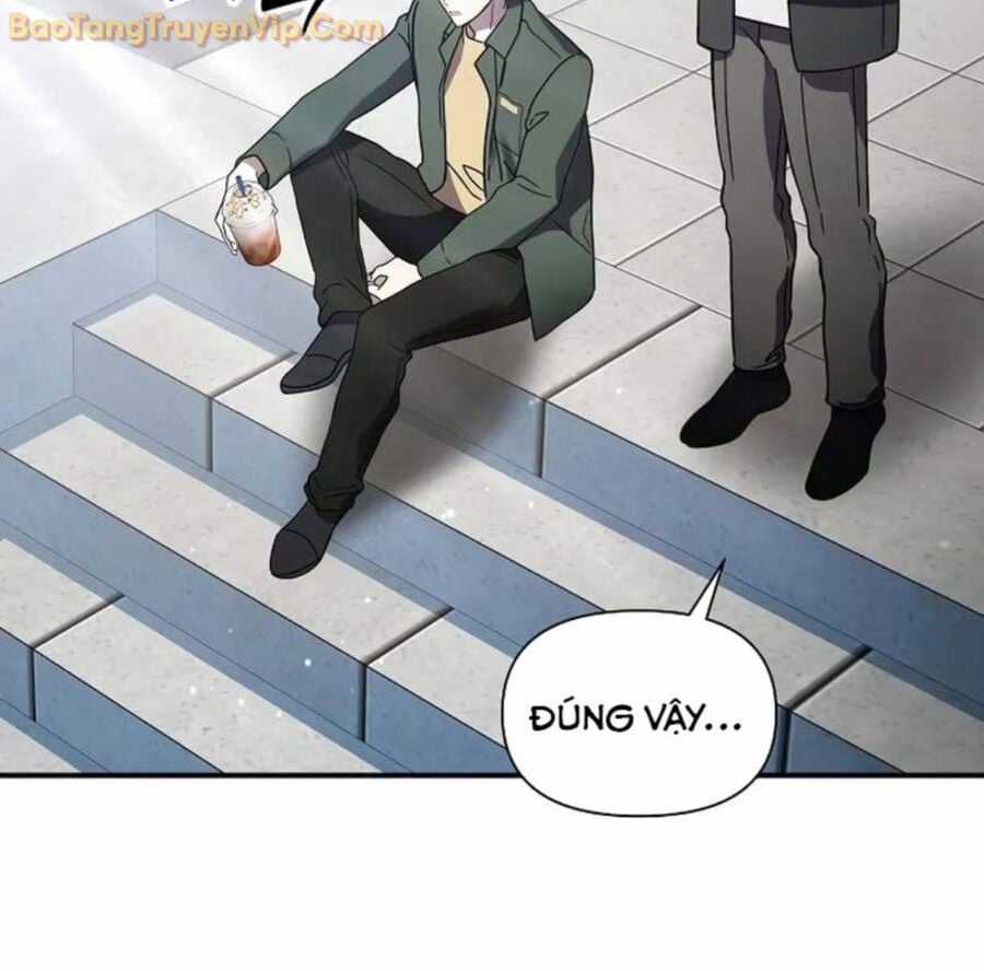 Làm Ơn Dừng Đức Giáo Hoàng Lại Chapter 14 trang 26