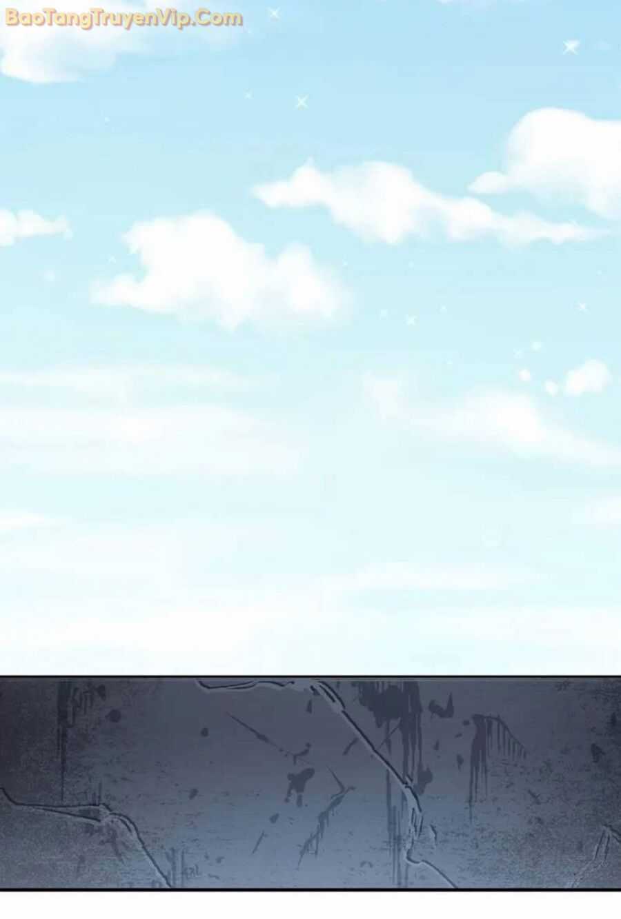 Làm Ơn Dừng Đức Giáo Hoàng Lại Chapter 14 trang 31