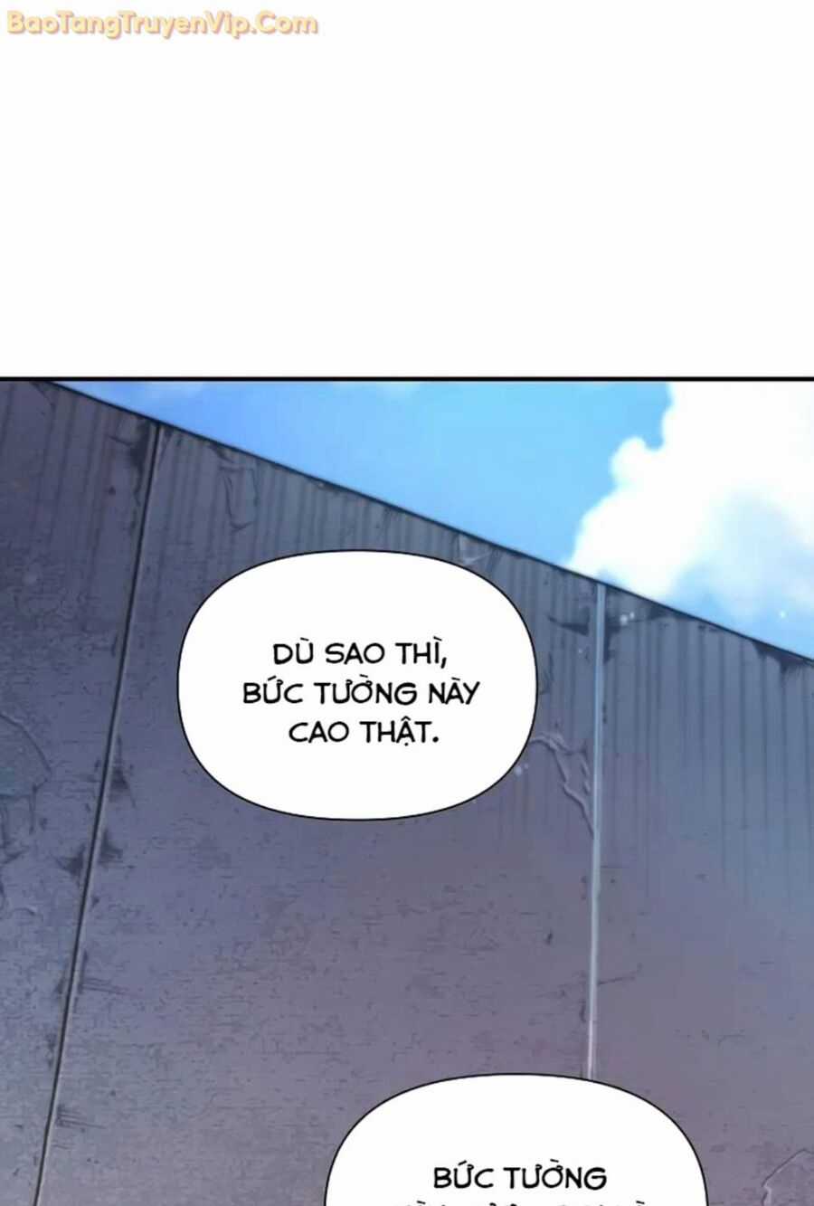 Làm Ơn Dừng Đức Giáo Hoàng Lại Chapter 14 trang 34