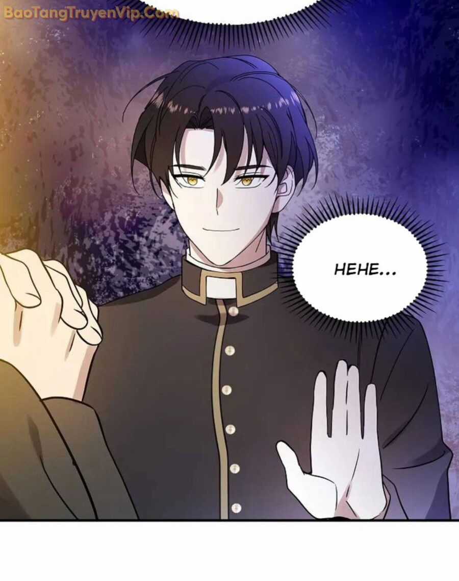 Làm Ơn Dừng Đức Giáo Hoàng Lại Chapter 14 trang 39