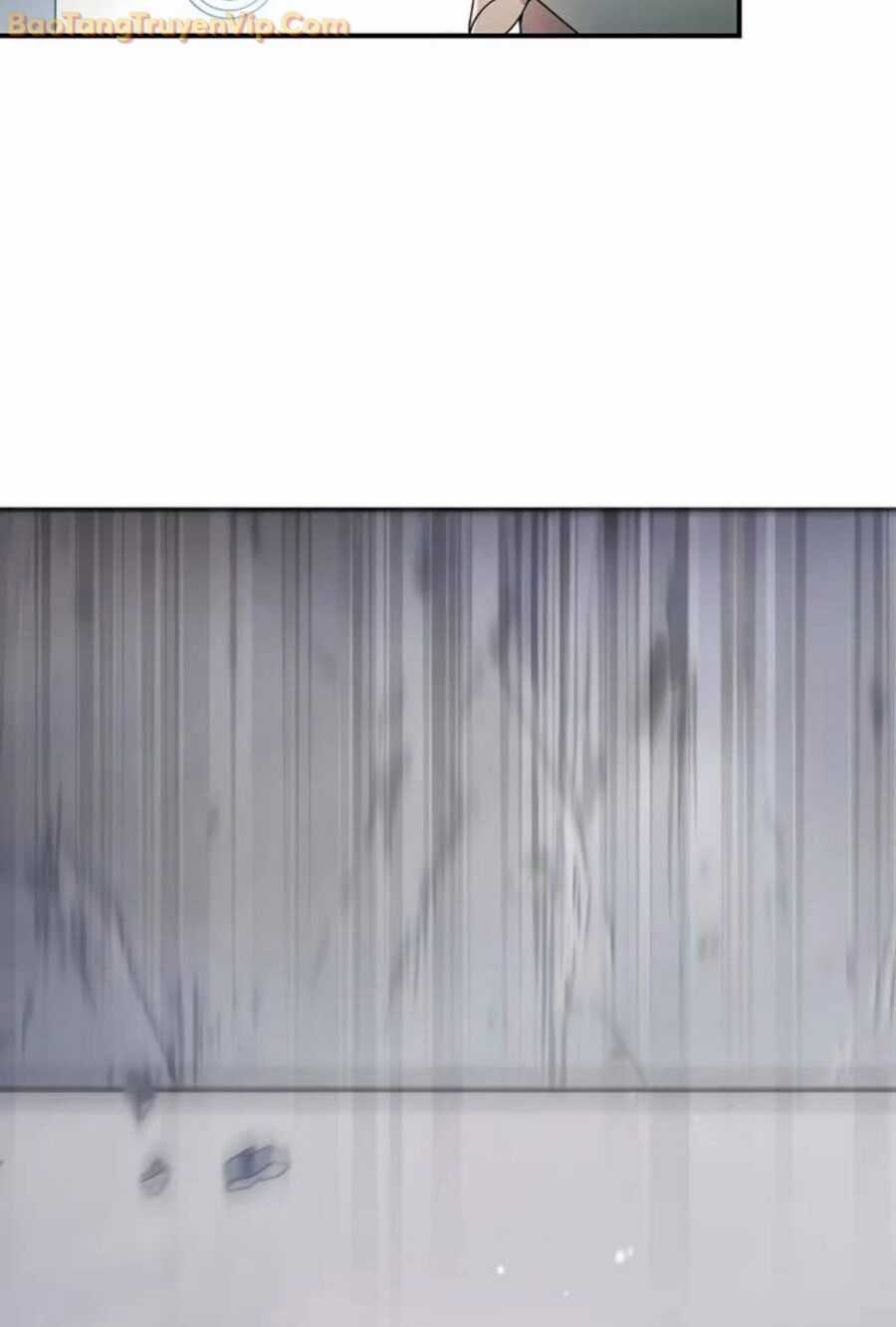 Làm Ơn Dừng Đức Giáo Hoàng Lại Chapter 14 trang 43