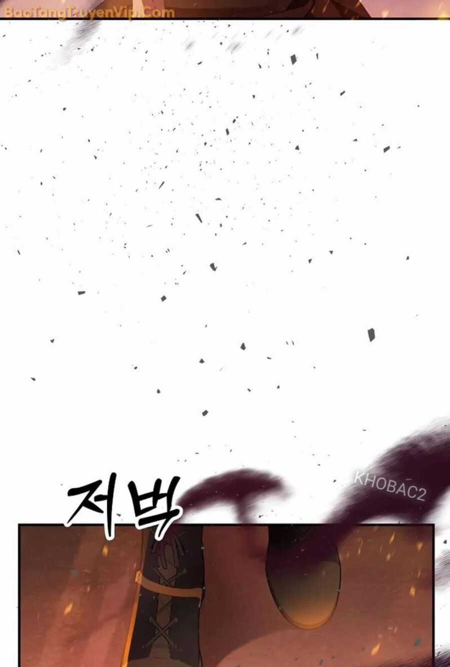 Làm Ơn Dừng Đức Giáo Hoàng Lại Chapter 14 trang 47