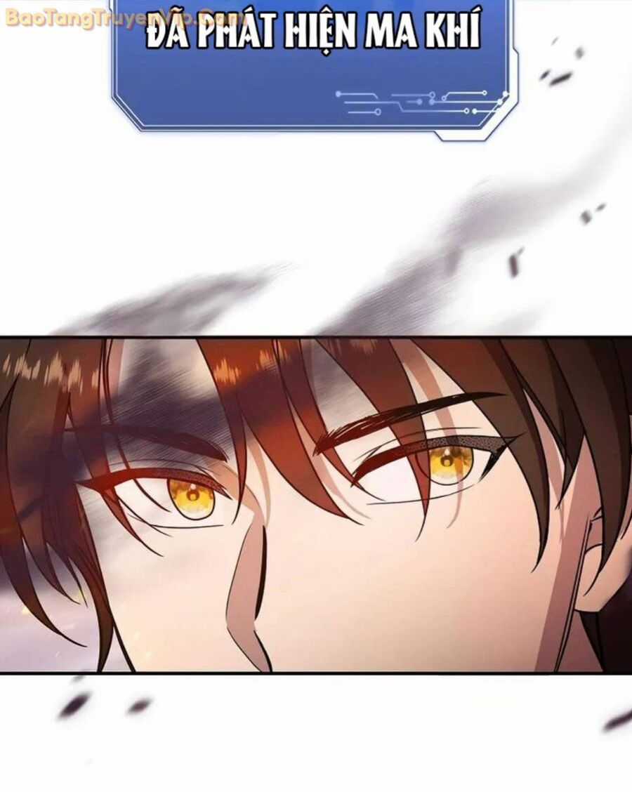 Làm Ơn Dừng Đức Giáo Hoàng Lại Chapter 14 trang 52