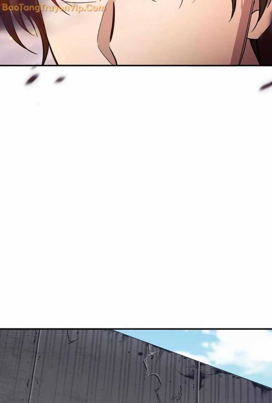 Làm Ơn Dừng Đức Giáo Hoàng Lại Chapter 14 trang 55