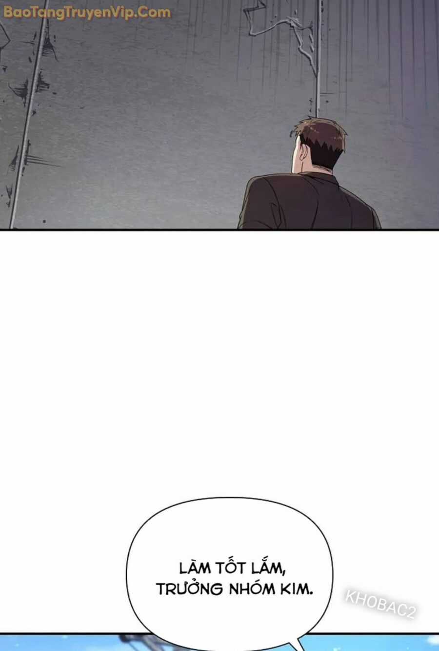 Làm Ơn Dừng Đức Giáo Hoàng Lại Chapter 14 trang 56