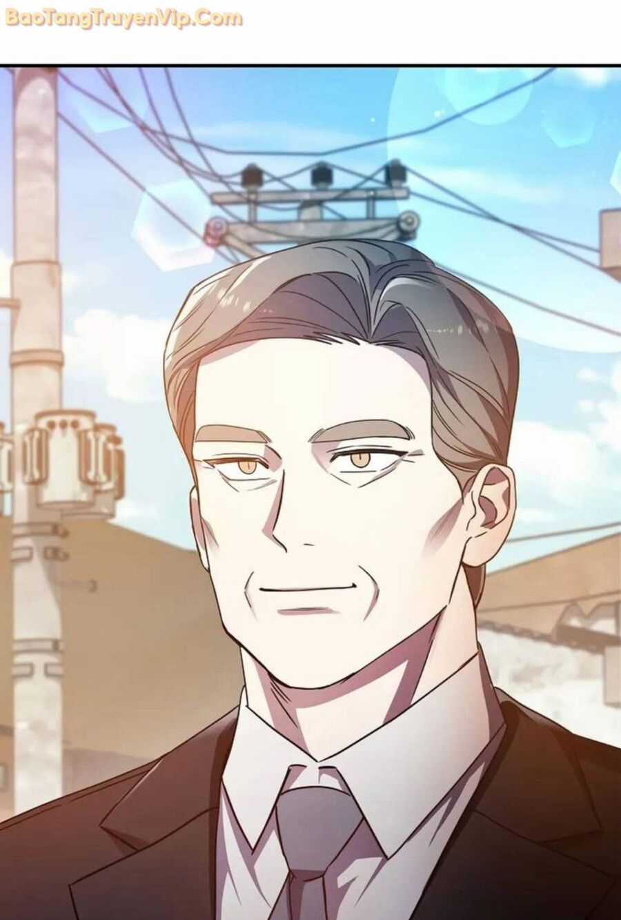 Làm Ơn Dừng Đức Giáo Hoàng Lại Chapter 14 trang 58