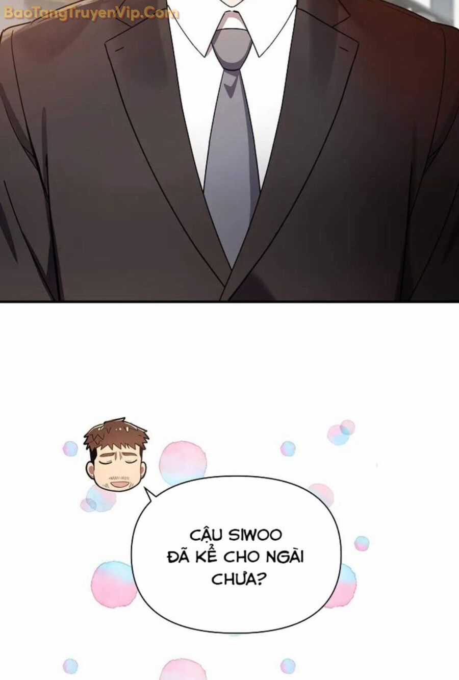 Làm Ơn Dừng Đức Giáo Hoàng Lại Chapter 14 trang 64