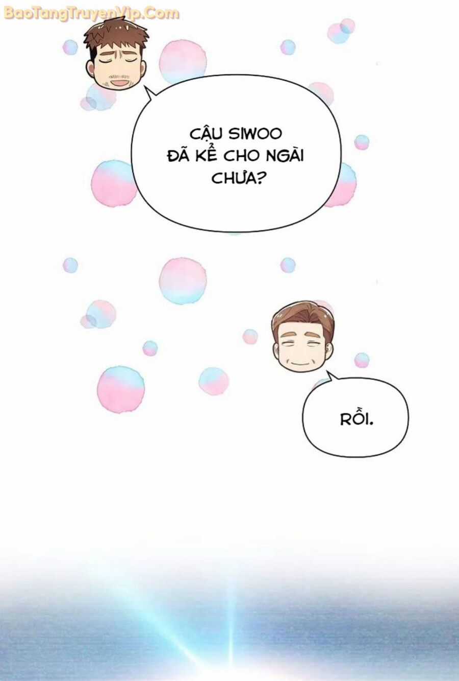 Làm Ơn Dừng Đức Giáo Hoàng Lại Chapter 14 trang 66