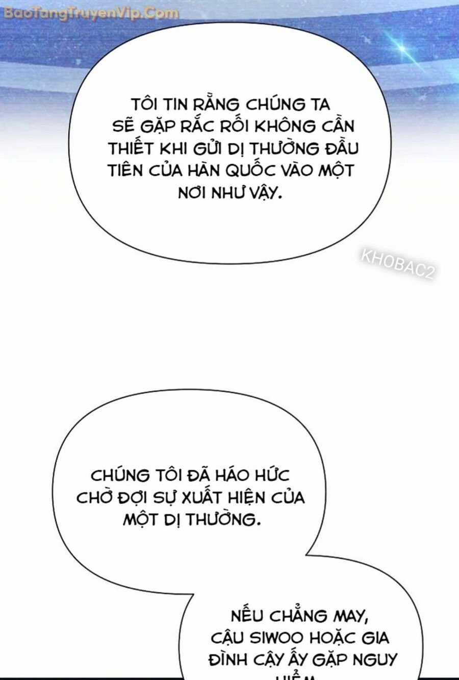 Làm Ơn Dừng Đức Giáo Hoàng Lại Chapter 14 trang 68