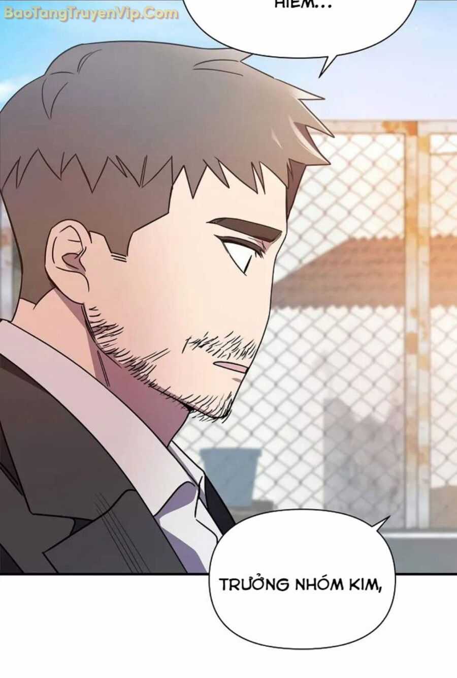 Làm Ơn Dừng Đức Giáo Hoàng Lại Chapter 14 trang 69