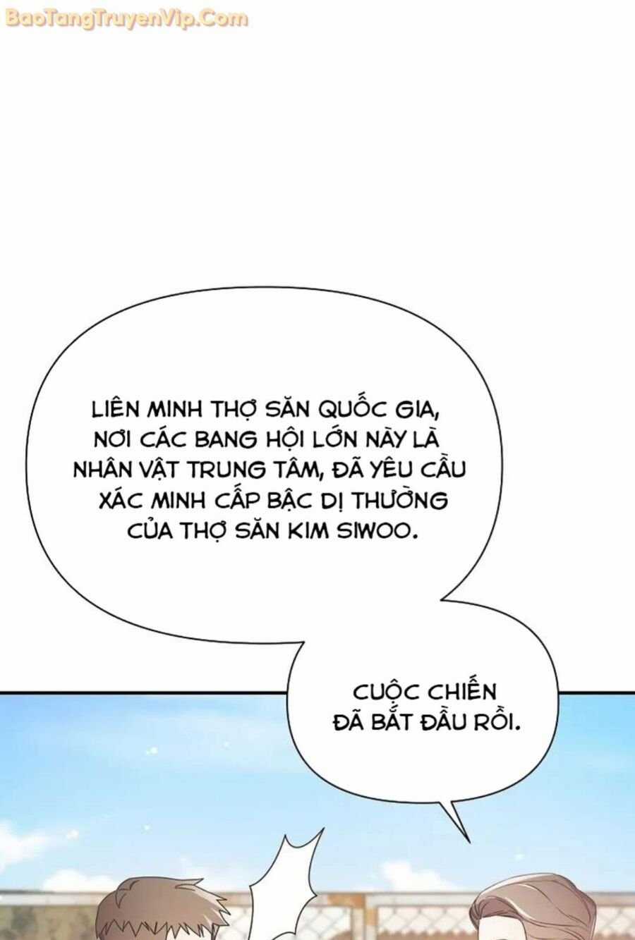 Làm Ơn Dừng Đức Giáo Hoàng Lại Chapter 14 trang 70