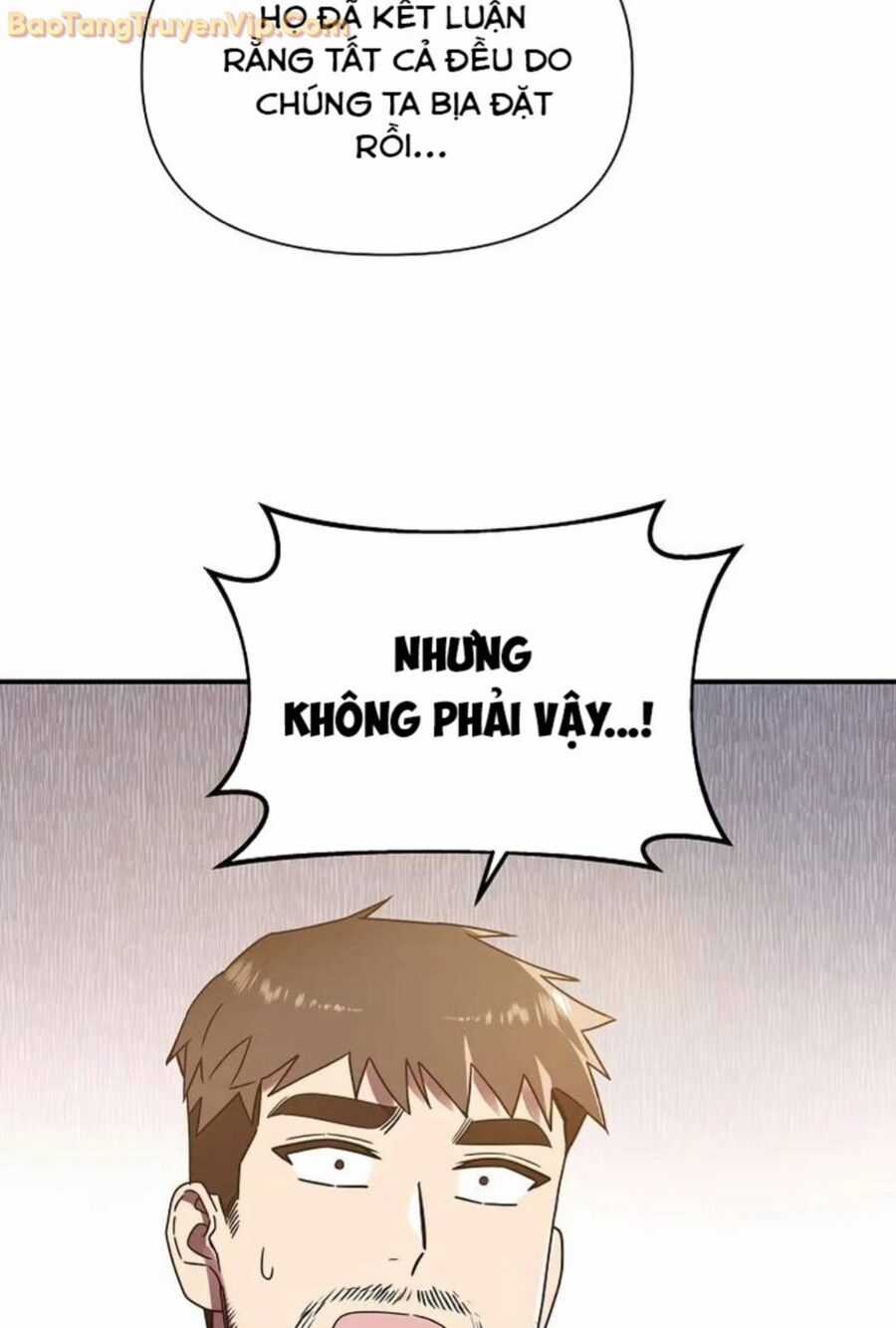 Làm Ơn Dừng Đức Giáo Hoàng Lại Chapter 14 trang 76