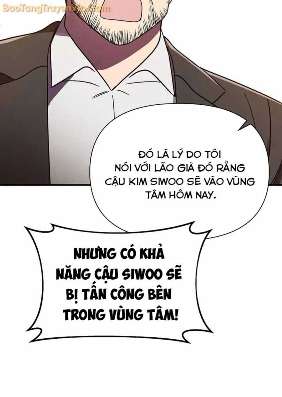 Làm Ơn Dừng Đức Giáo Hoàng Lại Chapter 14 trang 77