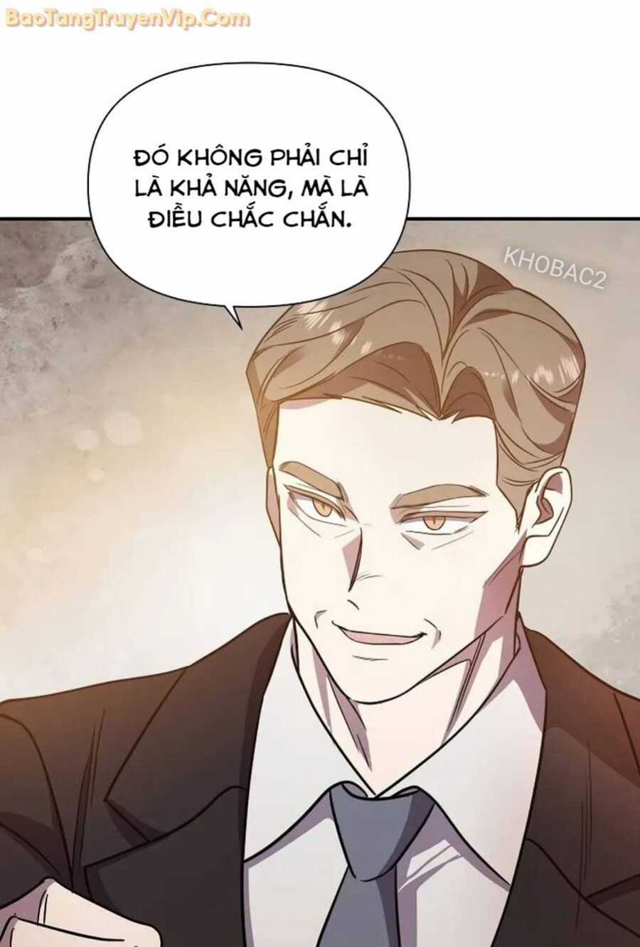 Làm Ơn Dừng Đức Giáo Hoàng Lại Chapter 14 trang 78