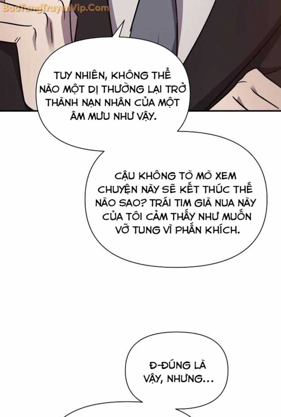 Làm Ơn Dừng Đức Giáo Hoàng Lại Chapter 14 trang 79