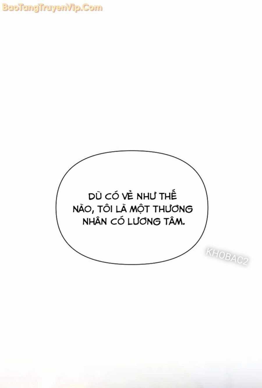 Làm Ơn Dừng Đức Giáo Hoàng Lại Chapter 14 trang 81
