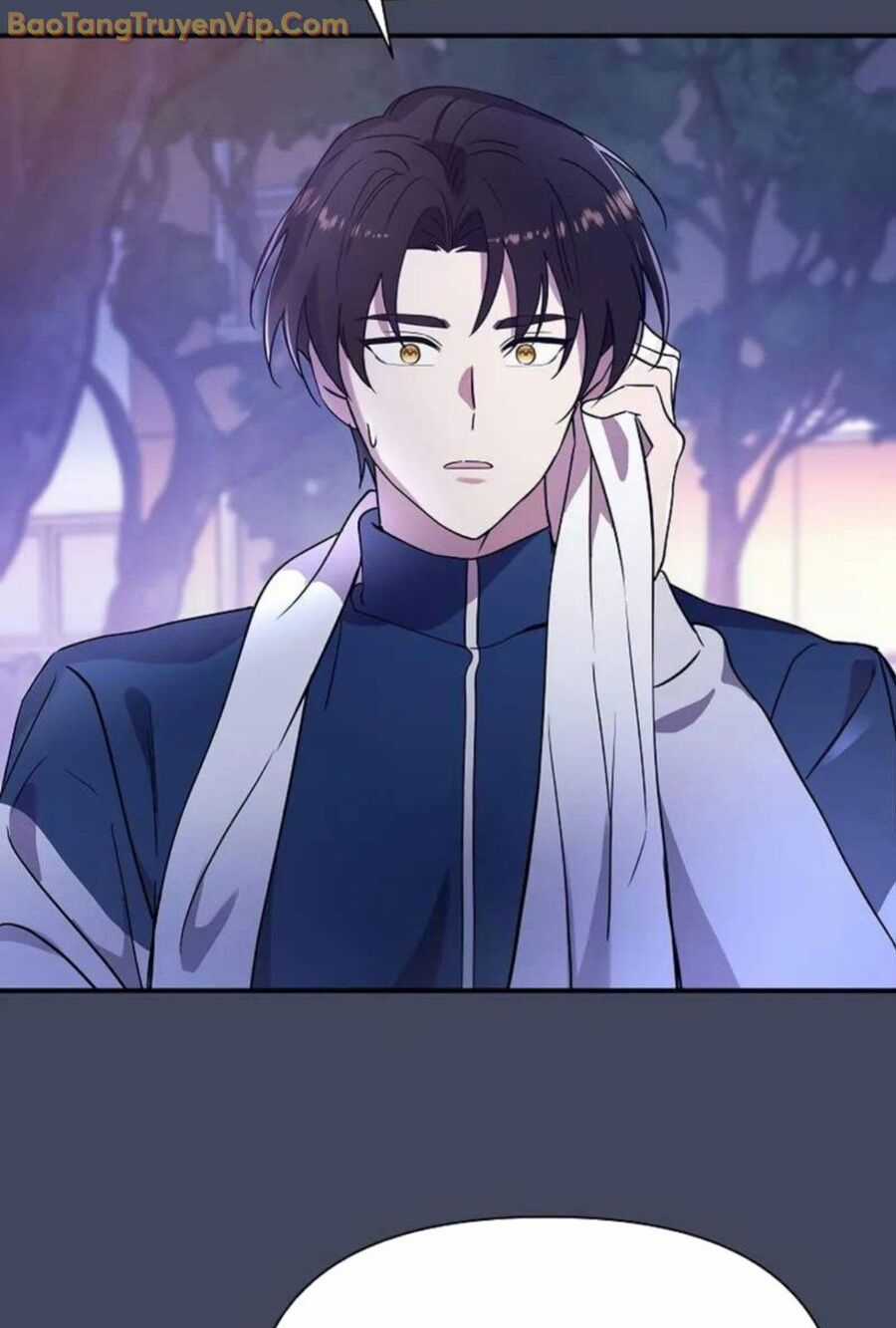 Làm Ơn Dừng Đức Giáo Hoàng Lại Chapter 14 trang 84