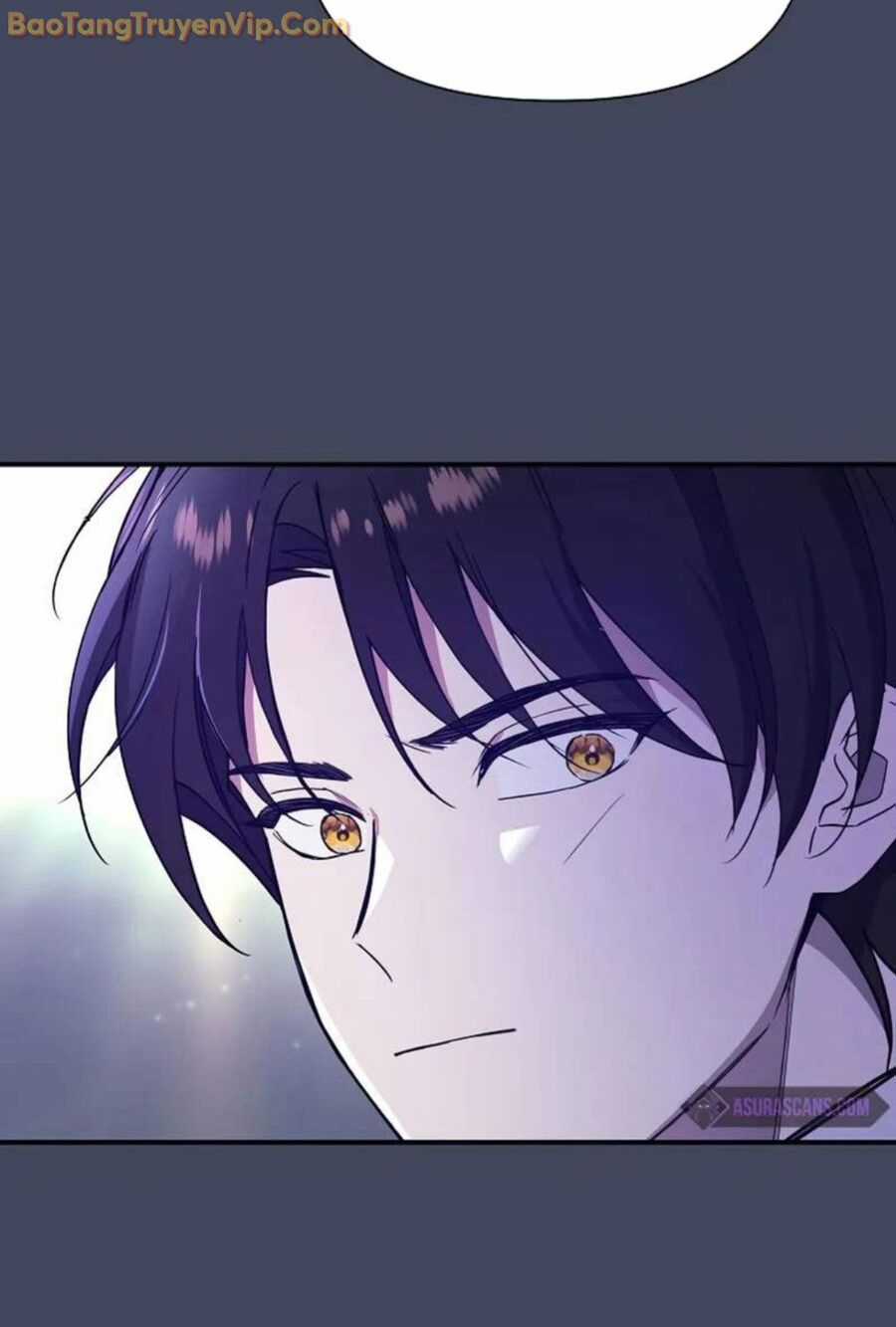 Làm Ơn Dừng Đức Giáo Hoàng Lại Chapter 14 trang 87