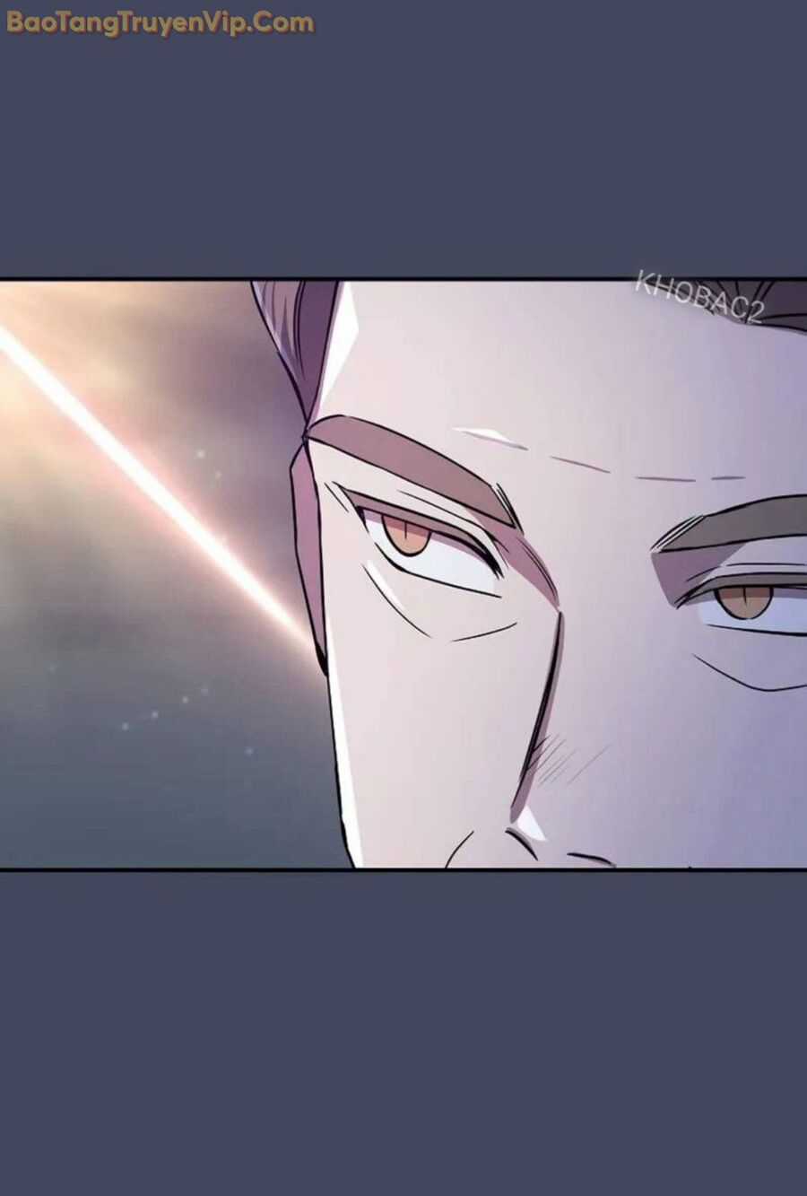 Làm Ơn Dừng Đức Giáo Hoàng Lại Chapter 14 trang 88