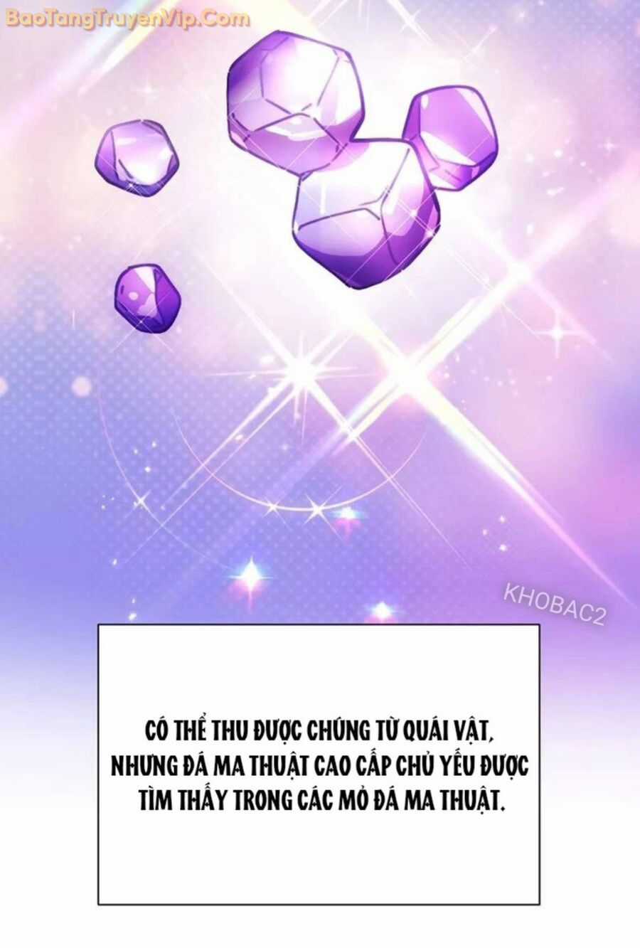 Làm Ơn Dừng Đức Giáo Hoàng Lại Chapter 14 trang 9