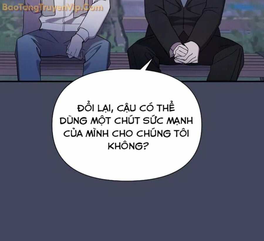 Làm Ơn Dừng Đức Giáo Hoàng Lại Chapter 14 trang 90