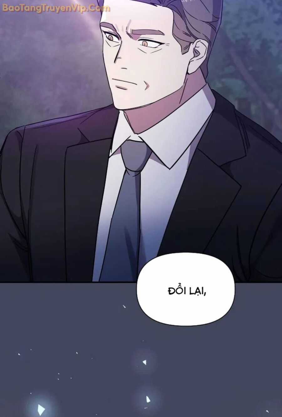 Làm Ơn Dừng Đức Giáo Hoàng Lại Chapter 14 trang 94