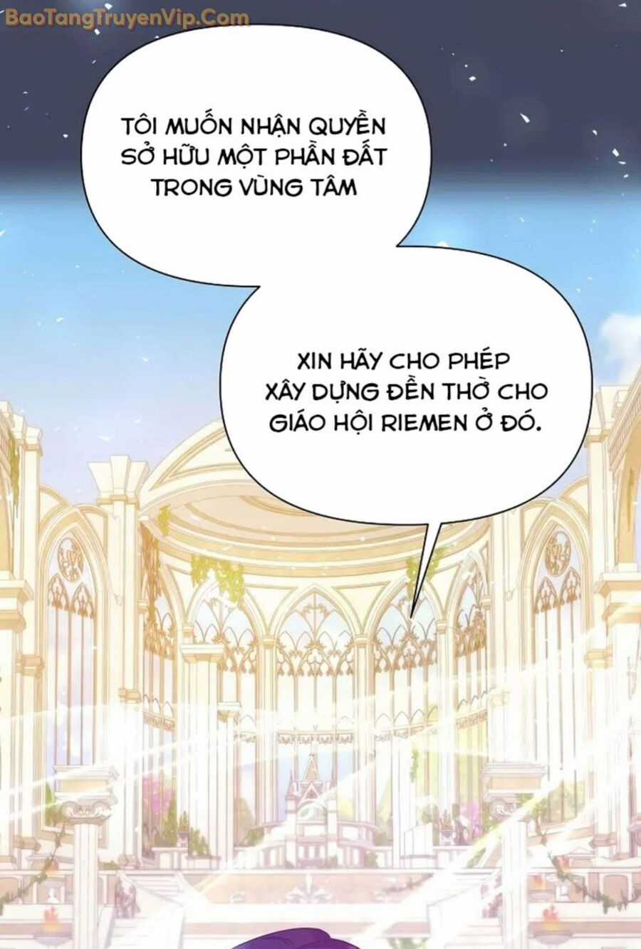 Làm Ơn Dừng Đức Giáo Hoàng Lại Chapter 14 trang 95