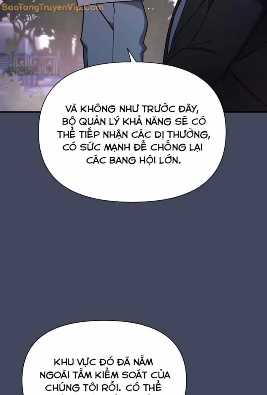 Làm Ơn Dừng Đức Giáo Hoàng Lại Chapter 14 trang 99