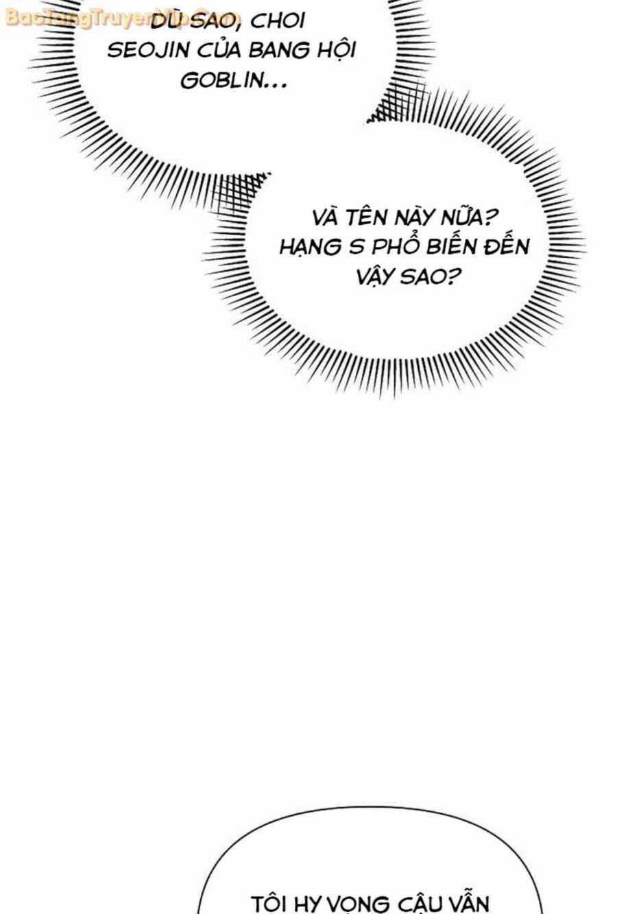 Làm Ơn Dừng Đức Giáo Hoàng Lại Chapter 15 trang 10