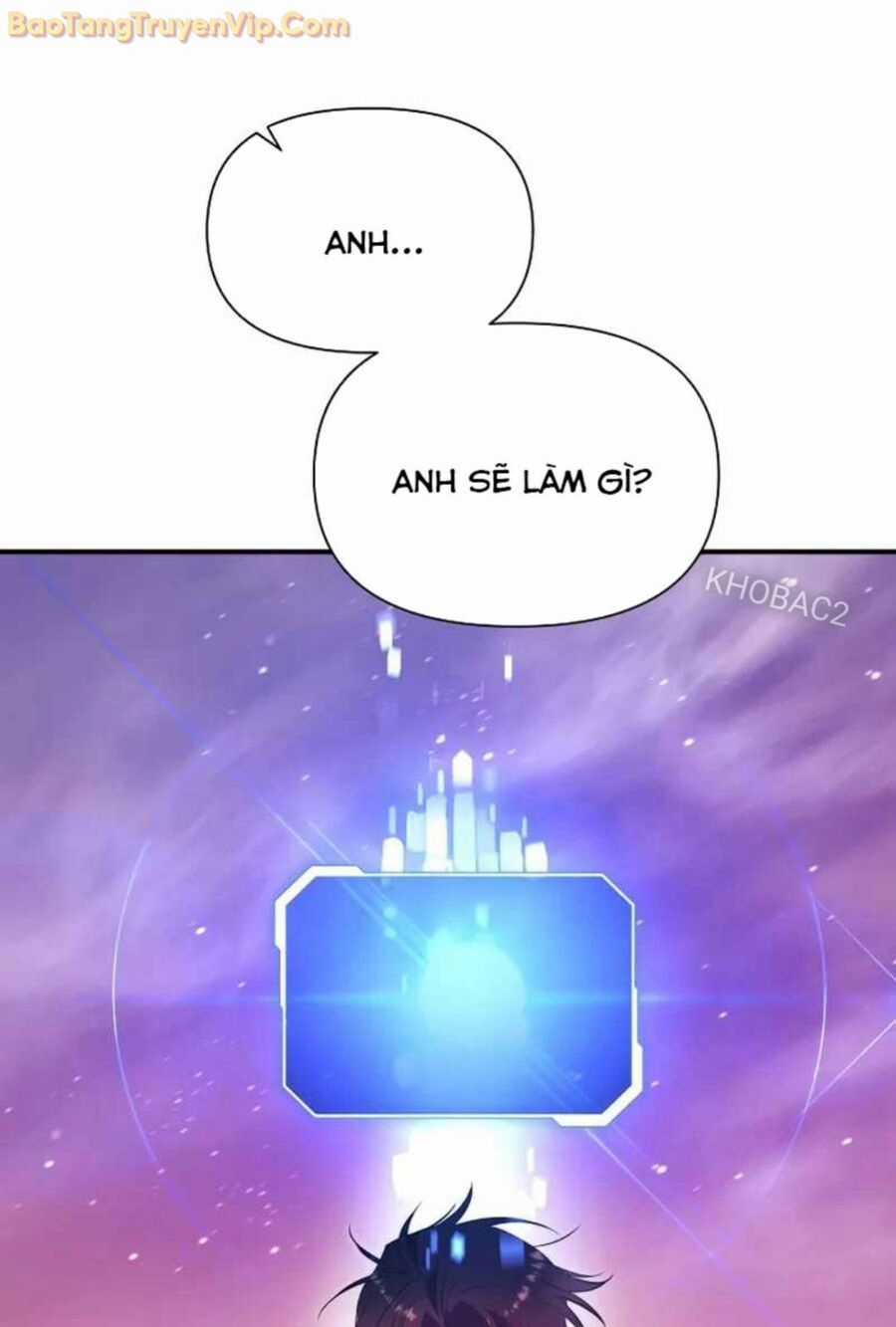 Làm Ơn Dừng Đức Giáo Hoàng Lại Chapter 15 trang 100