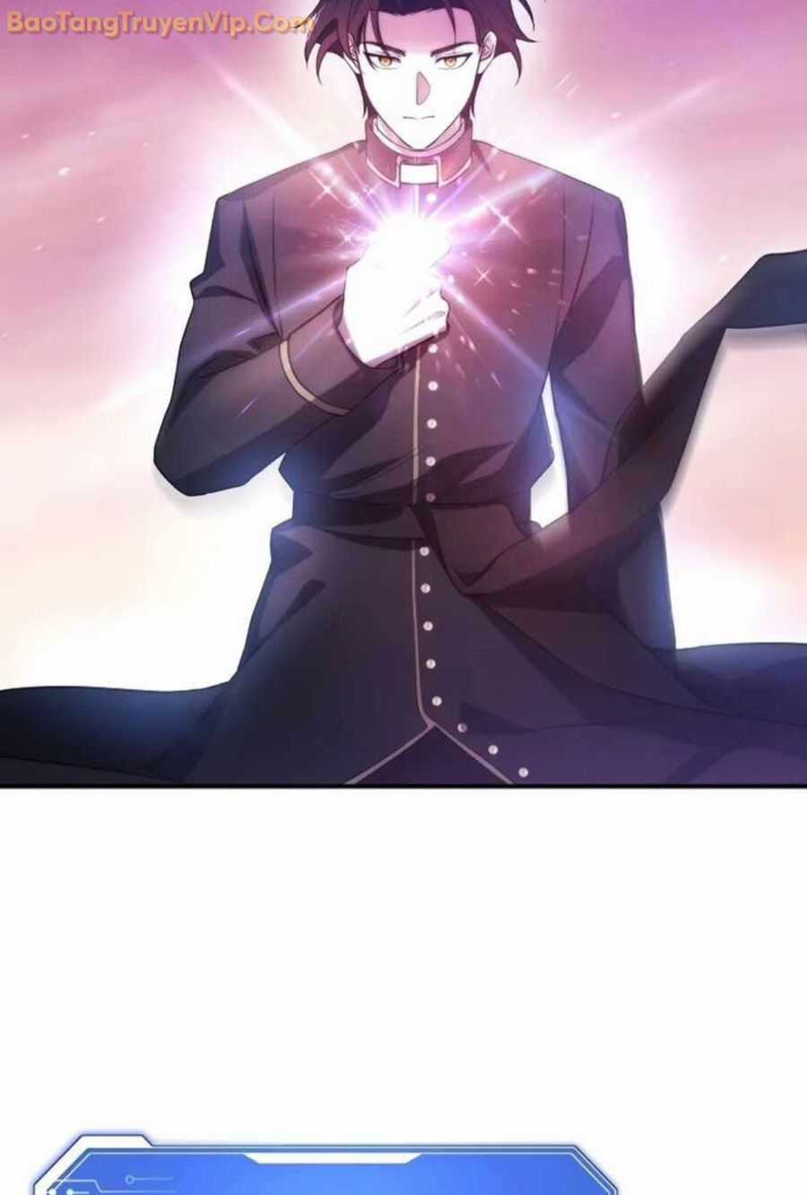 Làm Ơn Dừng Đức Giáo Hoàng Lại Chapter 15 trang 101