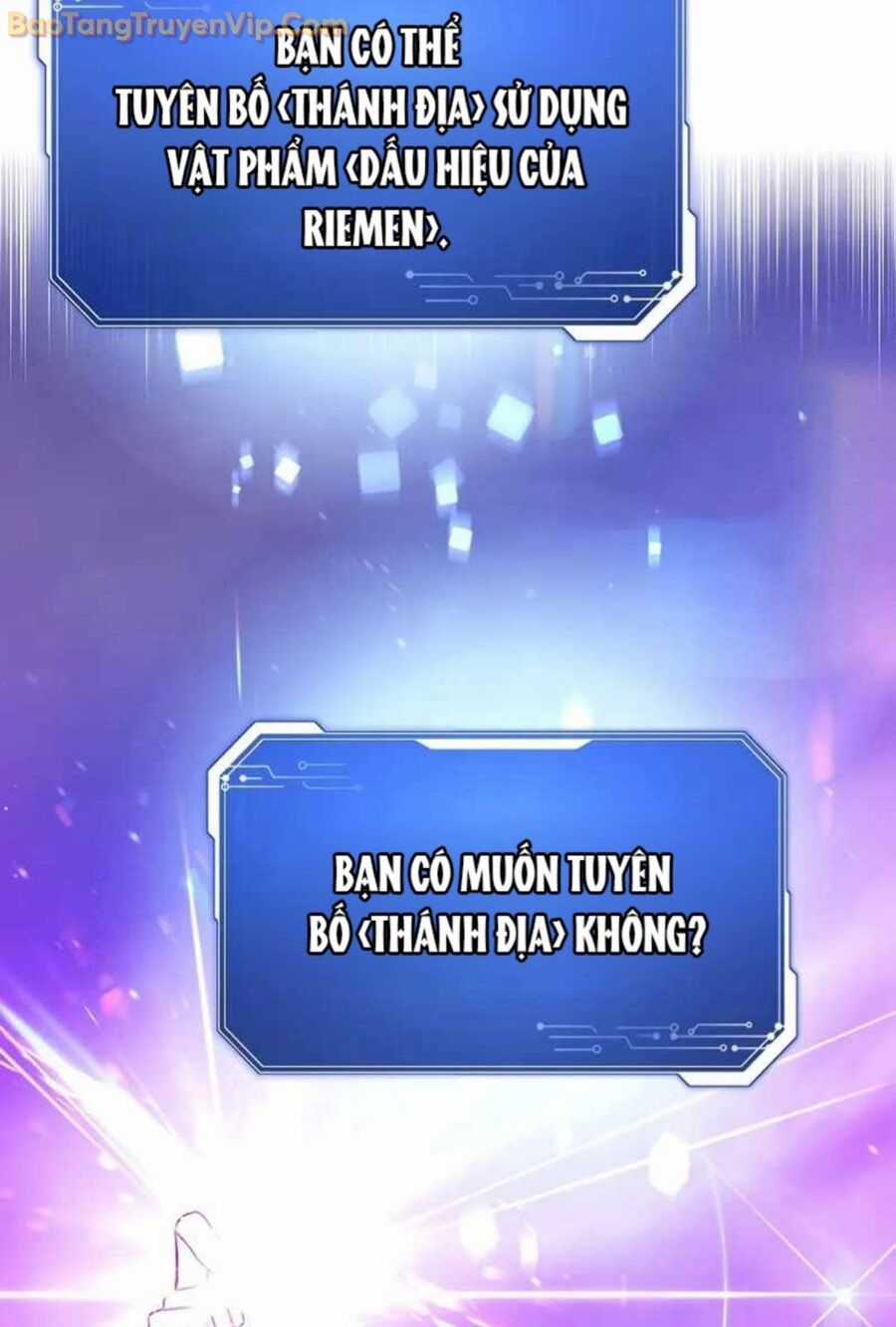 Làm Ơn Dừng Đức Giáo Hoàng Lại Chapter 15 trang 102