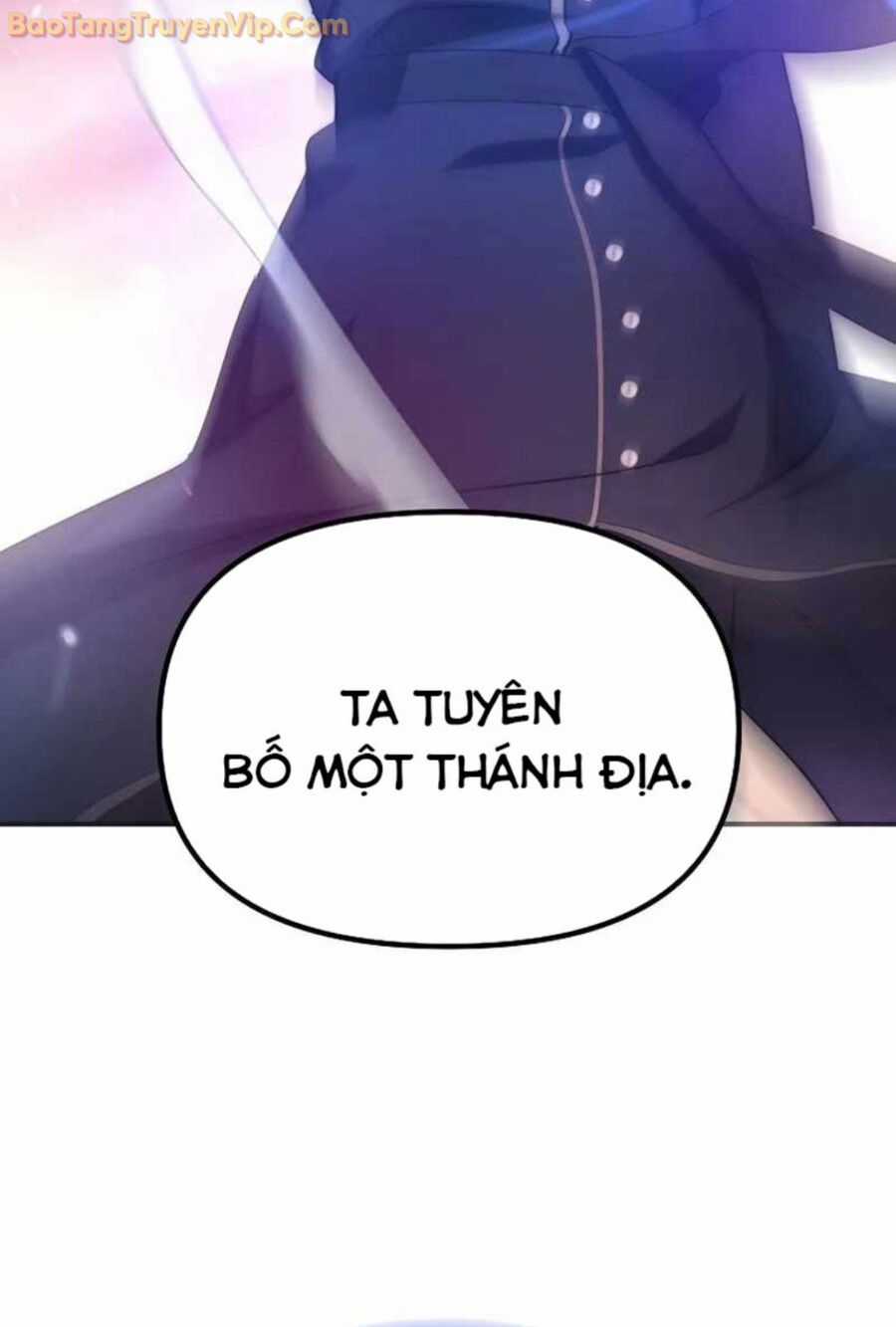 Làm Ơn Dừng Đức Giáo Hoàng Lại Chapter 15 trang 104