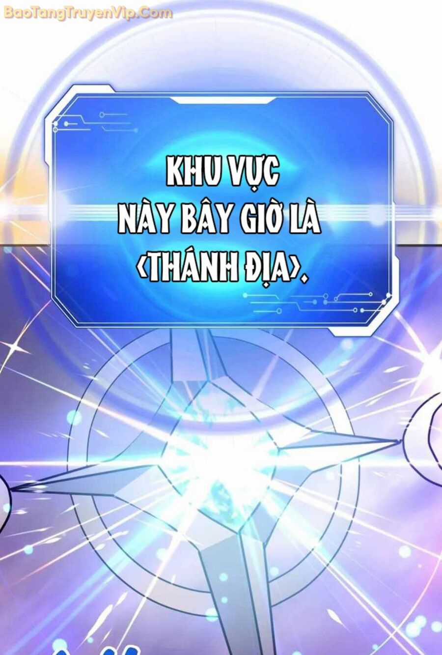 Làm Ơn Dừng Đức Giáo Hoàng Lại Chapter 15 trang 105
