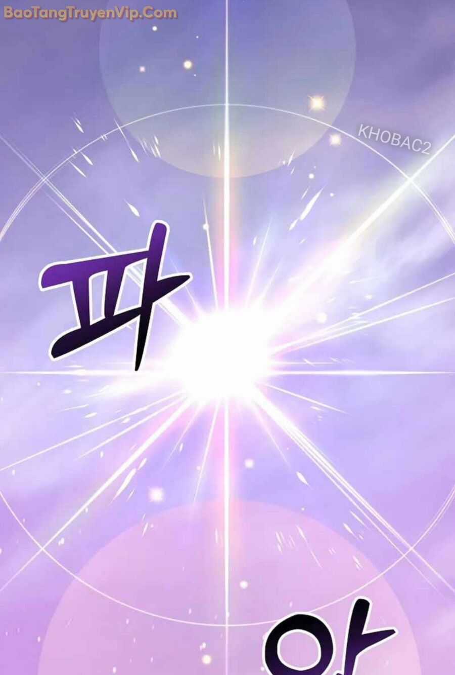 Làm Ơn Dừng Đức Giáo Hoàng Lại Chapter 15 trang 107