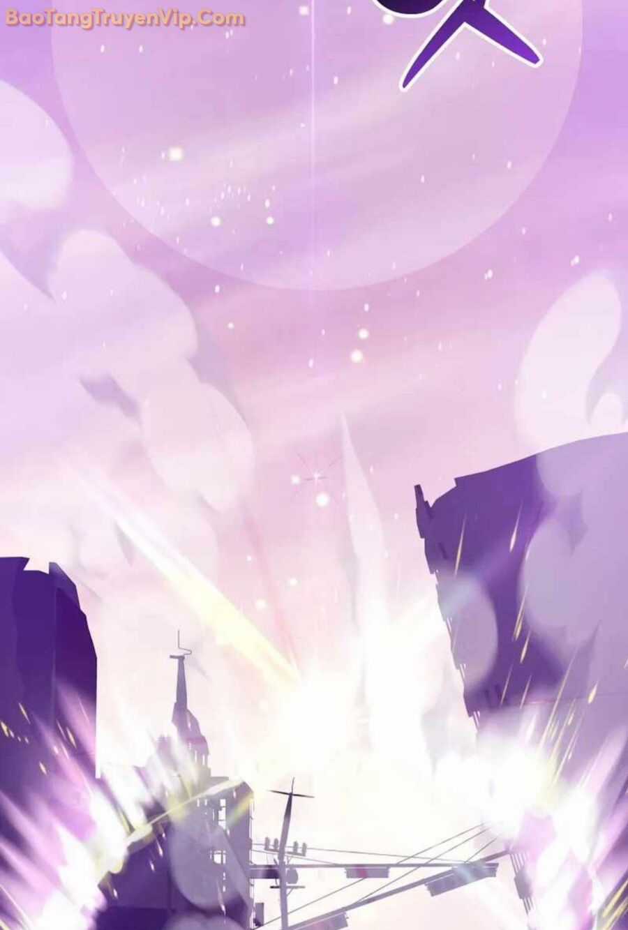 Làm Ơn Dừng Đức Giáo Hoàng Lại Chapter 15 trang 108
