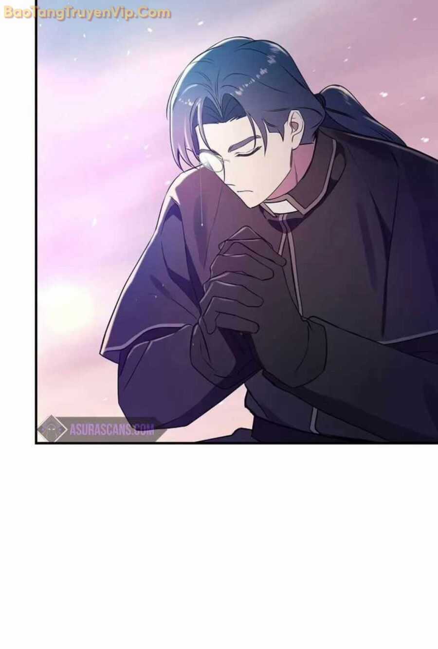 Làm Ơn Dừng Đức Giáo Hoàng Lại Chapter 15 trang 111